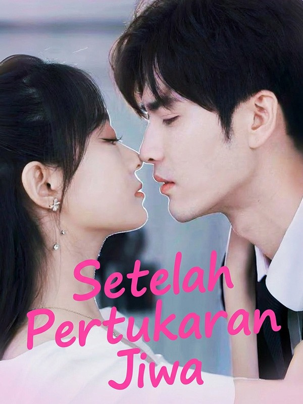 Setelah Pertukaran Jiwa