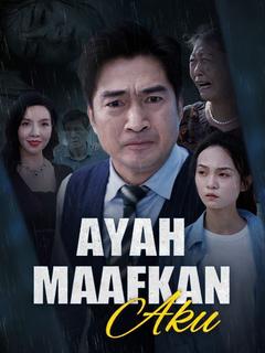 Ayah Maafkan Aku
