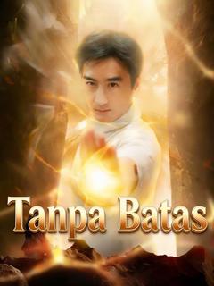 Tanpa Batas