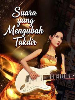 Suara yang Mengubah Takdir