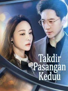 Takdir Pasangan Kedua