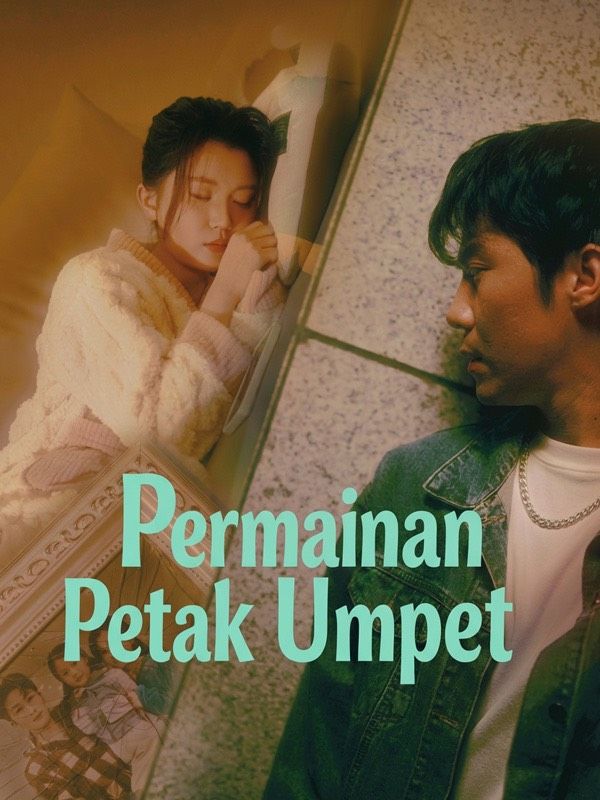 Permainan Petak Umpet