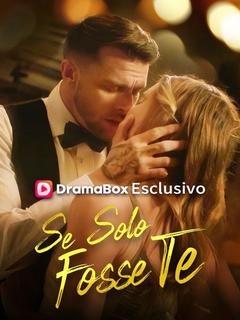Se Solo Fosse Te