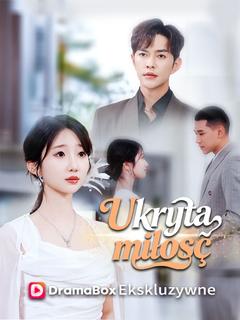 Ukryta miłość