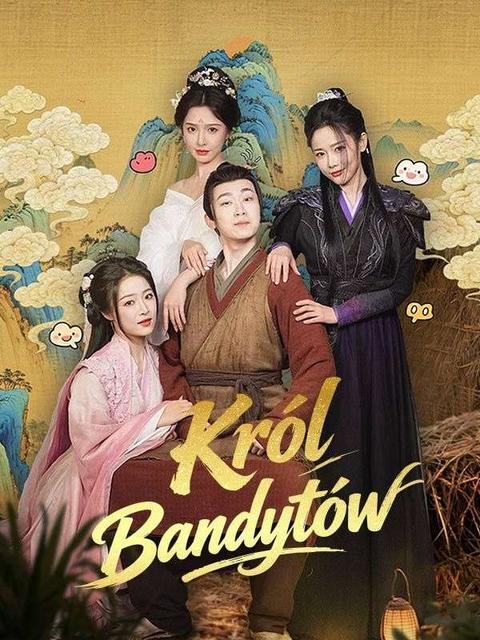 Król Bandytów