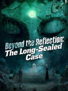 Beyond the Reflection: The Long-Sealed Case