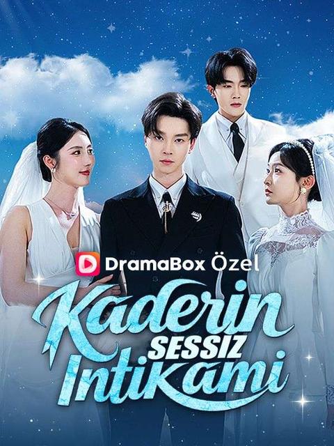 Kaderin Sessiz İntikamı