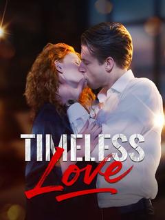Timeless Love