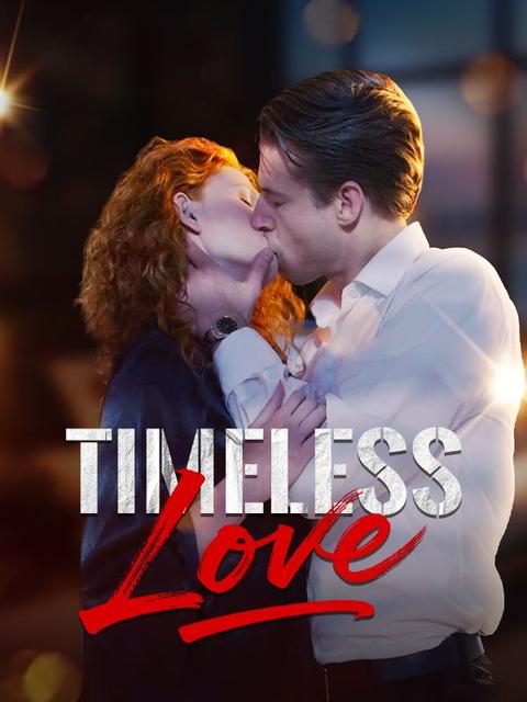 Timeless Love