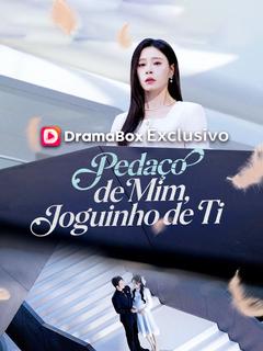 Pedaço de Mim, Joguinho de Ti