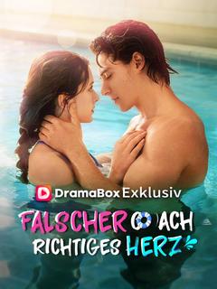 Falscher Coach, richtiges Herz