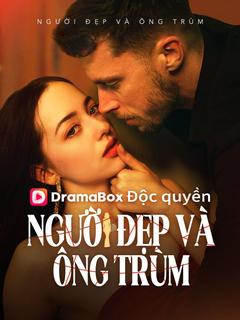 Người đẹp và Ông Trùm