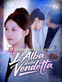 L'Alba della Vendetta