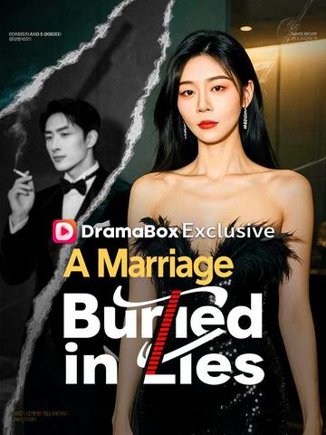 A Marriage Buried in Lies (DUBBED)