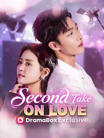 Second Take on Love