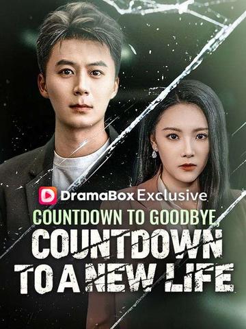 Countdown to Goodbye, Countdown to a New Life