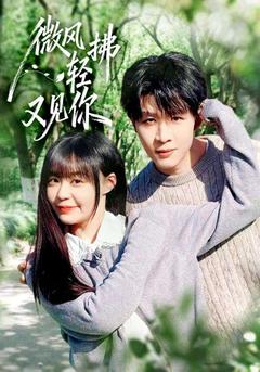 書意沉沉,衡影漸明