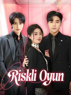 Riskli Oyun