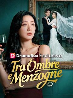 Tra Ombre e Menzogne
