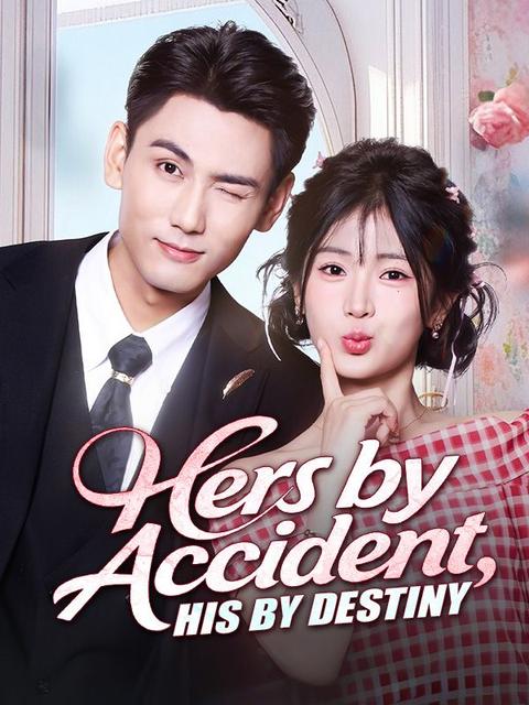 Hers by Accident, His by Destiny (DUBBED)