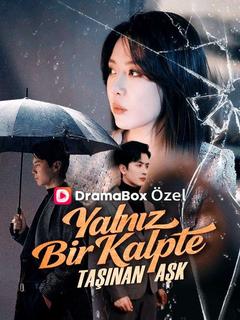 Yalnız Bir Kalpte Taşınan Aşk