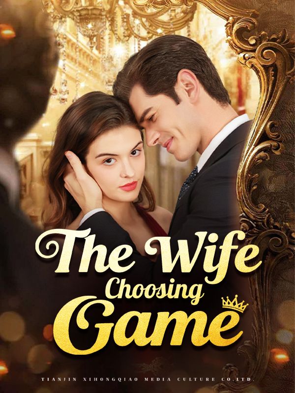 The Wife Choosing Game