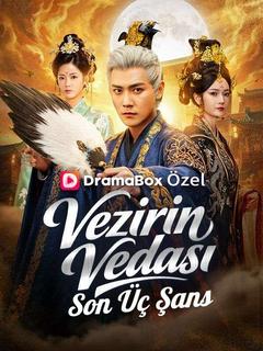  Vezirin Vedası: Son Üç Şans