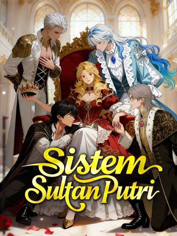 Sistem Sultan Putri