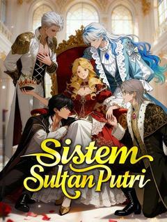 Sistem Sultan Putri