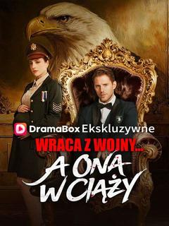 Wraca z wojny… a ona w ciąży