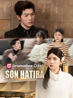 Son Hatıra
