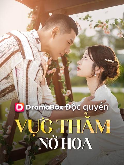 Vực Thẳm Nở Hoa