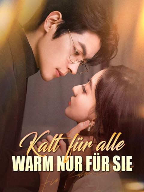 Kalt für alle, Warm nur für sie