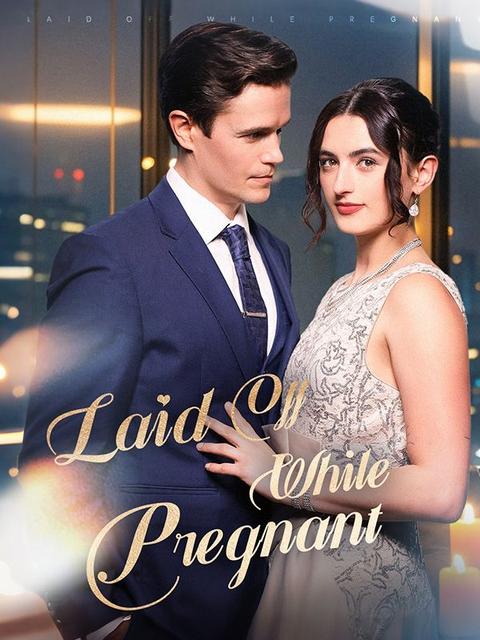 Laid Off While Pregnent