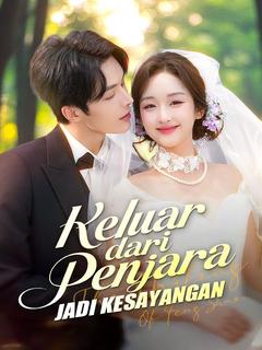 Keluar dari Penjara, Jadi Kesayangan