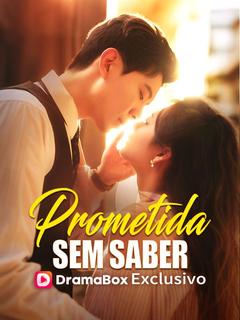 Prometida sem Saber