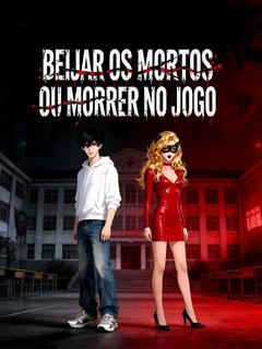 Beijar os Mortos ou Morrer no Jogo