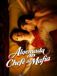 Algemada ao Chefe da Máfia