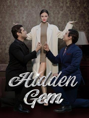 Hidden Gem