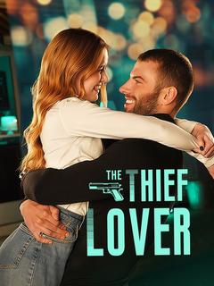 The Thief Lover