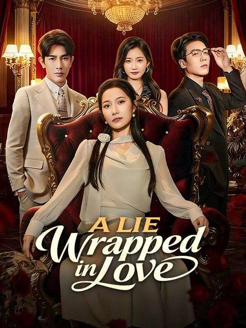 A Lie Wrapped in Love