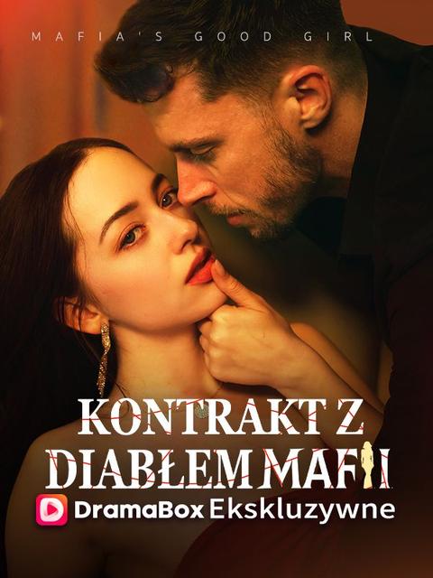 Kontrakt z diabłem mafii