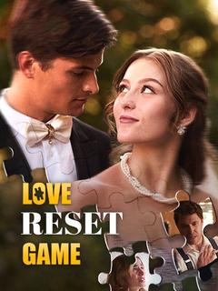 Love Reset Game