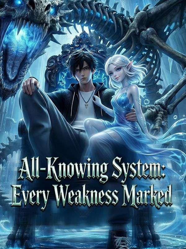 All‑Knowing System: Every Weakness Marked(DUBBED)