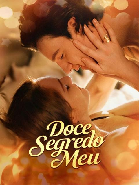 Doce Segredo Meu