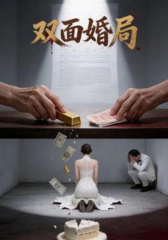 双面婚局