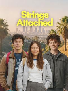 Strings Attached
