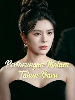 Pertarungan Malam Tahun Baru