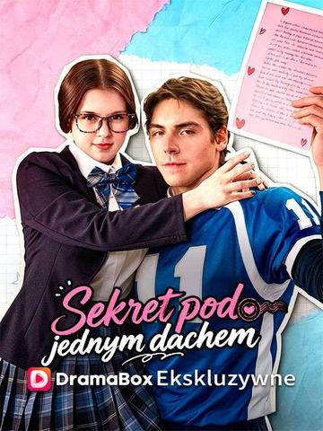 Sekret pod jednym dachem