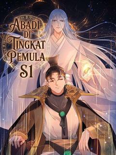 Abadi di Tingkat Pemula S1